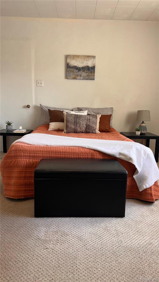 149 S Sangre De Cristo Avenue