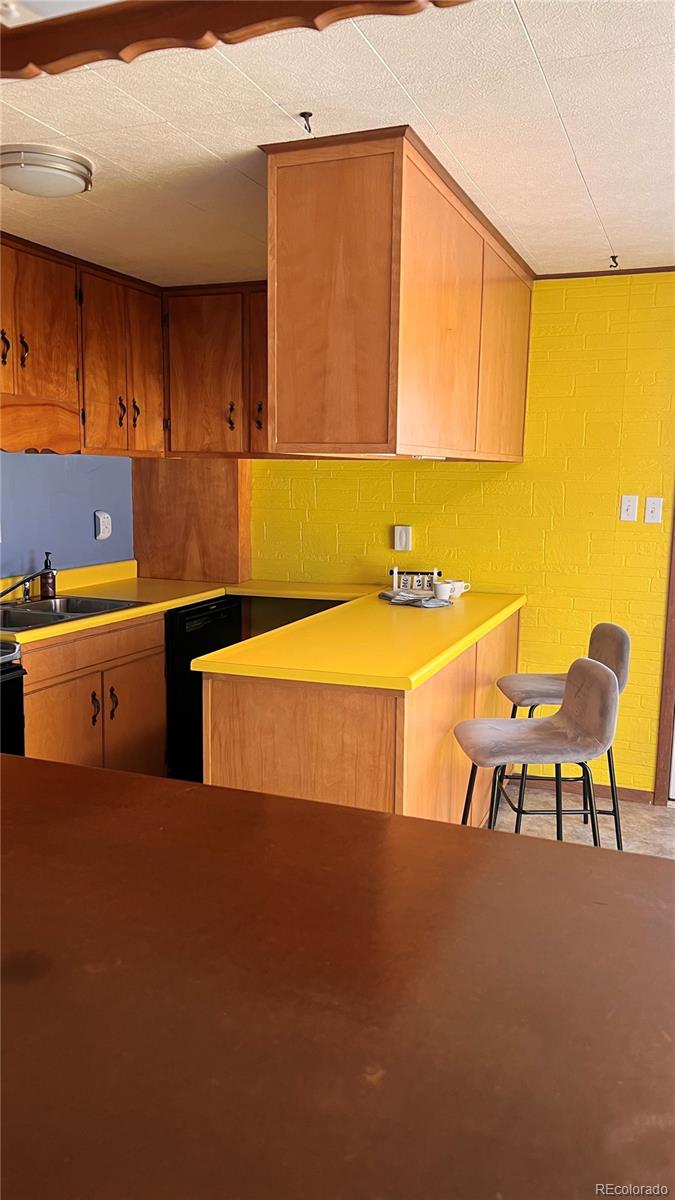 149 S Sangre De Cristo Avenue