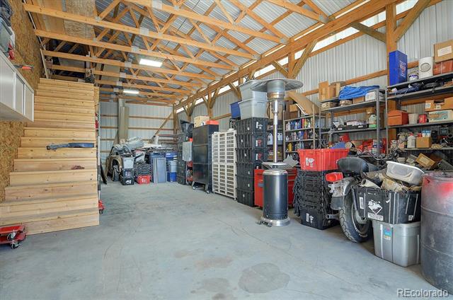 12135 E County Road 190