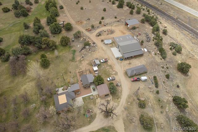 12135 E County Road 190