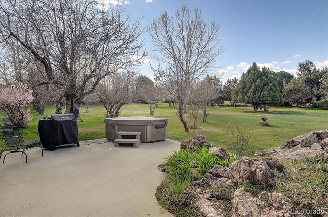12135 E County Road 190