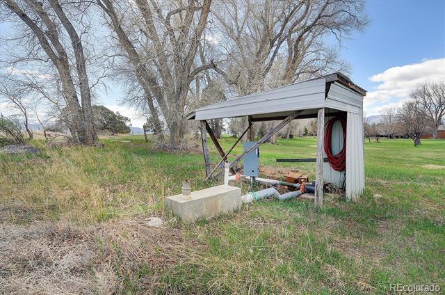 12135 E County Road 190
