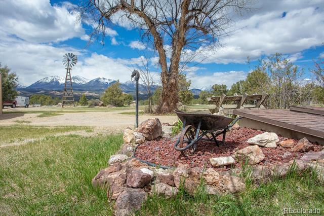 12135 E County Road 190