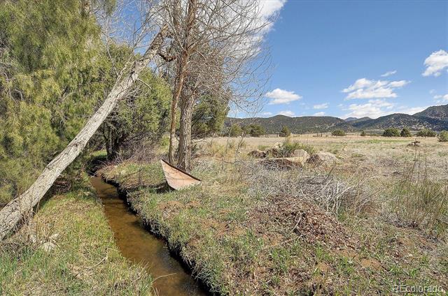 12135 E County Road 190