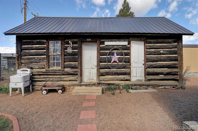 12135 E County Road 190