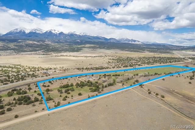 12135 E County Road 190