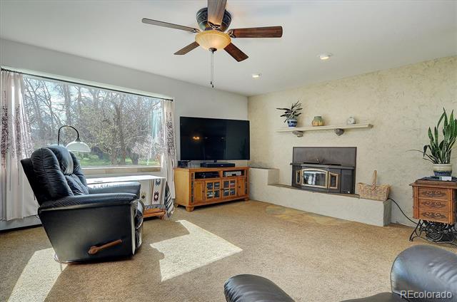 12135 E County Road 190