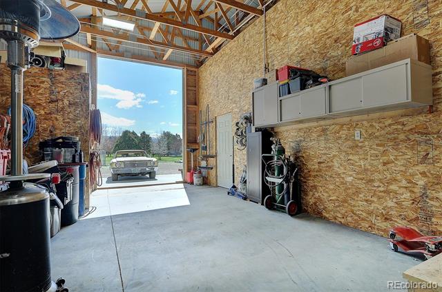 12135 E County Road 190