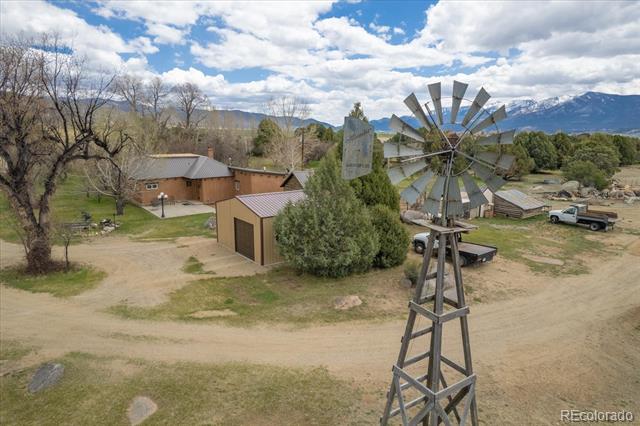 12135 E County Road 190