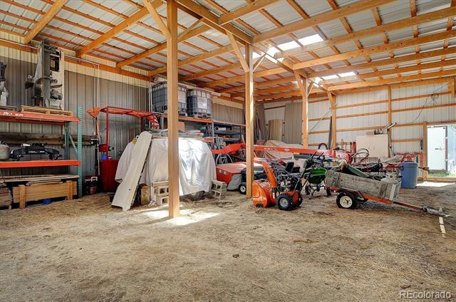 12135 E County Road 190