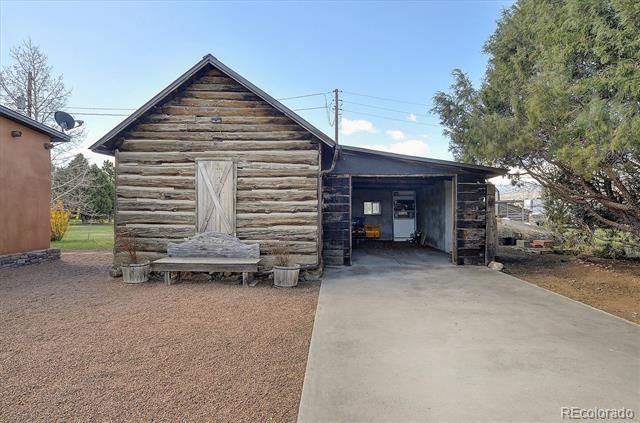 12135 E County Road 190