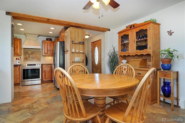 12135 E County Road 190