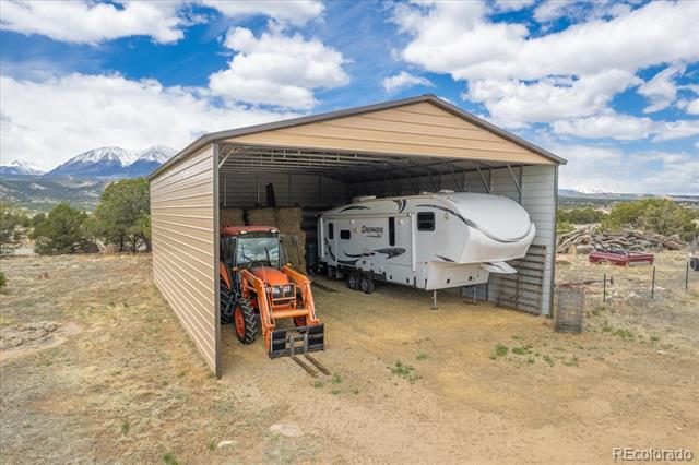 12135 E County Road 190
