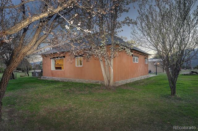 12135 E County Road 190