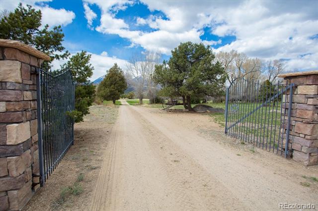 12135 E County Road 190