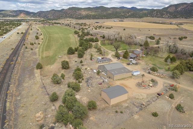 12135 E County Road 190