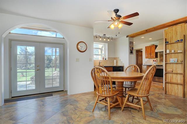 12135 E County Road 190