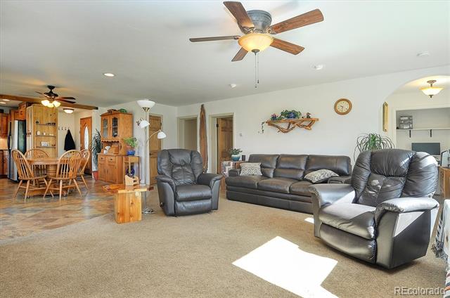 12135 E County Road 190