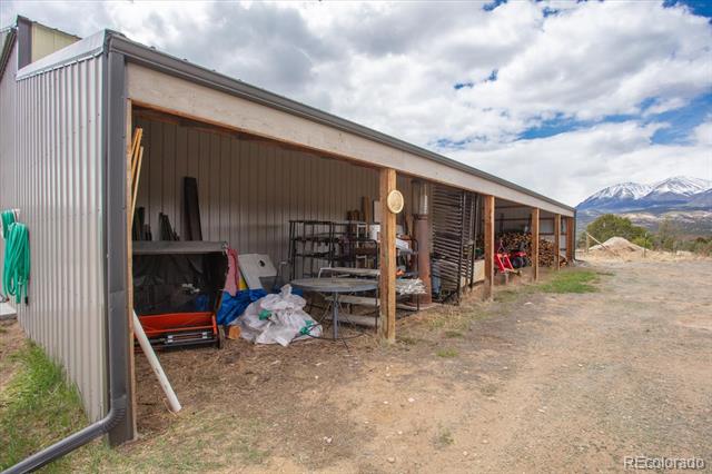 12135 E County Road 190