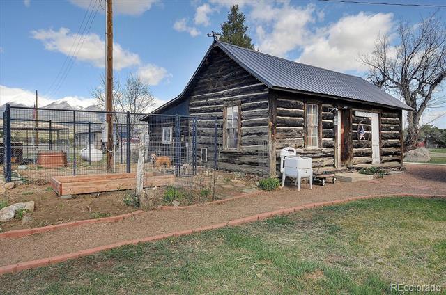 12135 E County Road 190