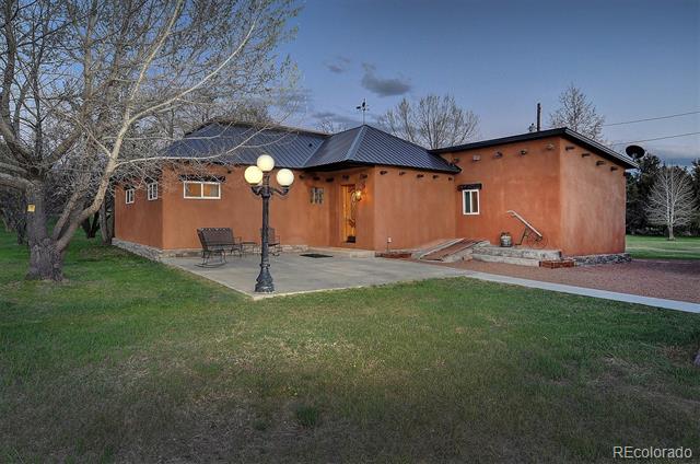 12135 E County Road 190