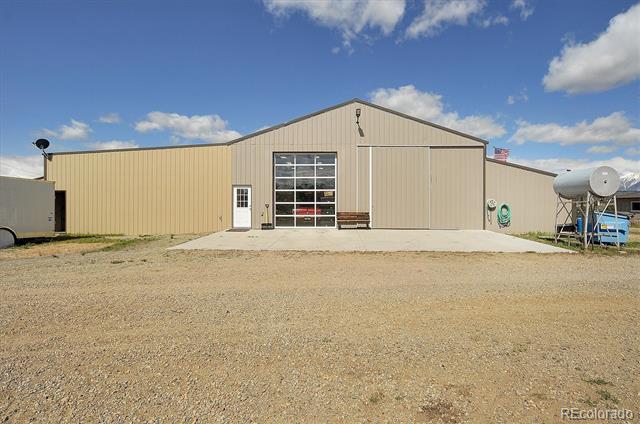 12135 E County Road 190