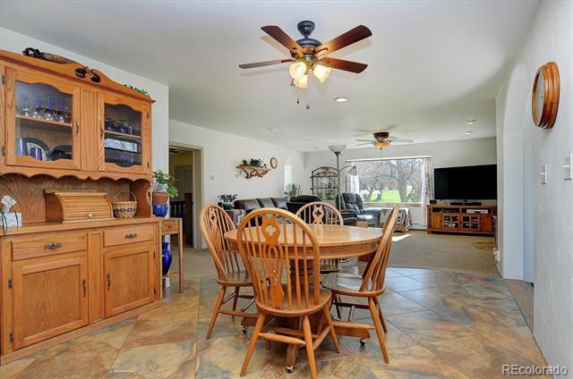 12135 E County Road 190