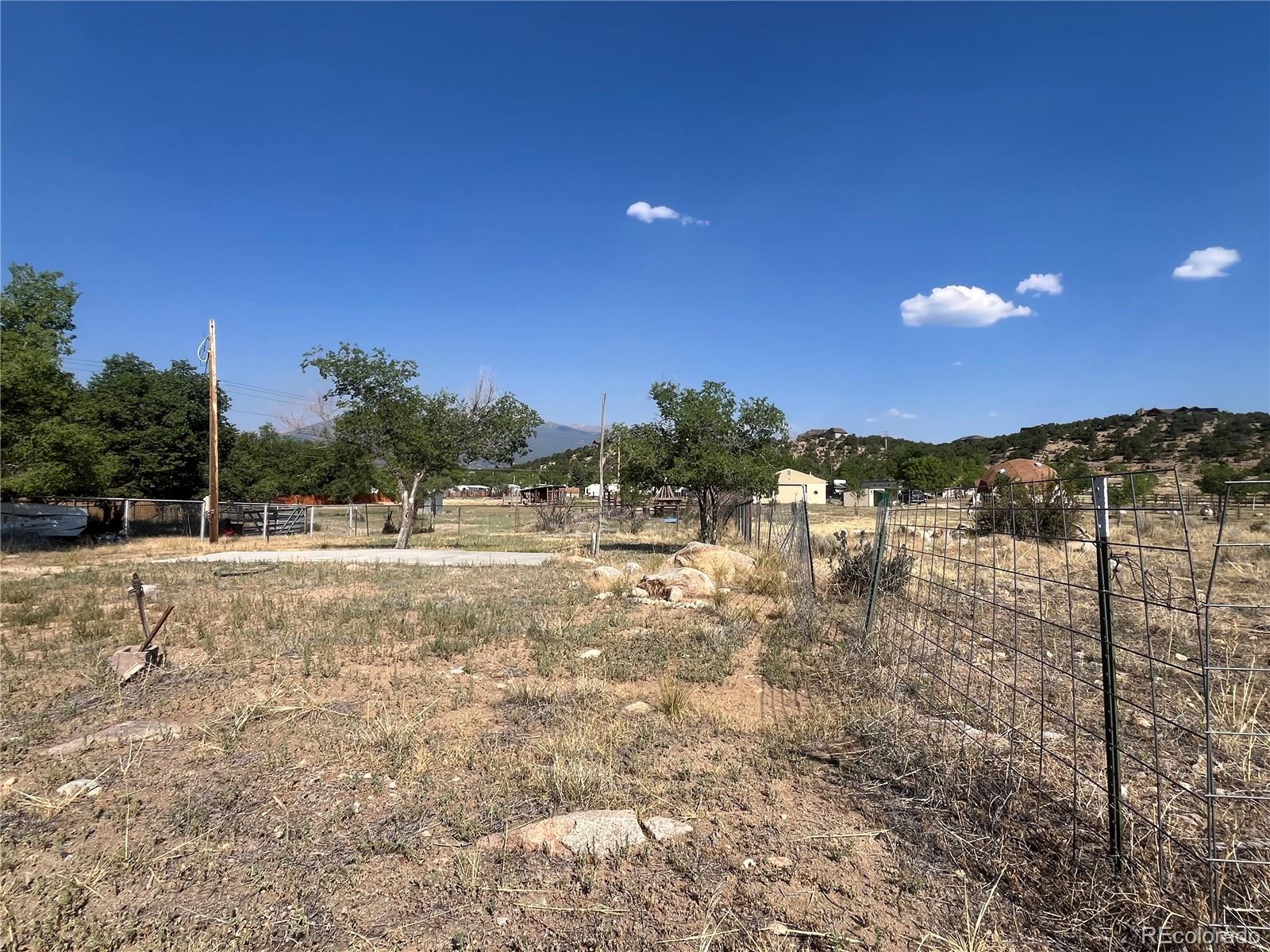 30380 US Highway 24