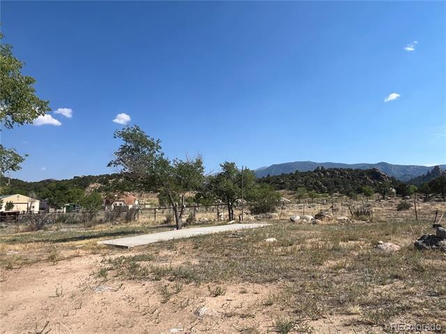 30380 US Highway 24