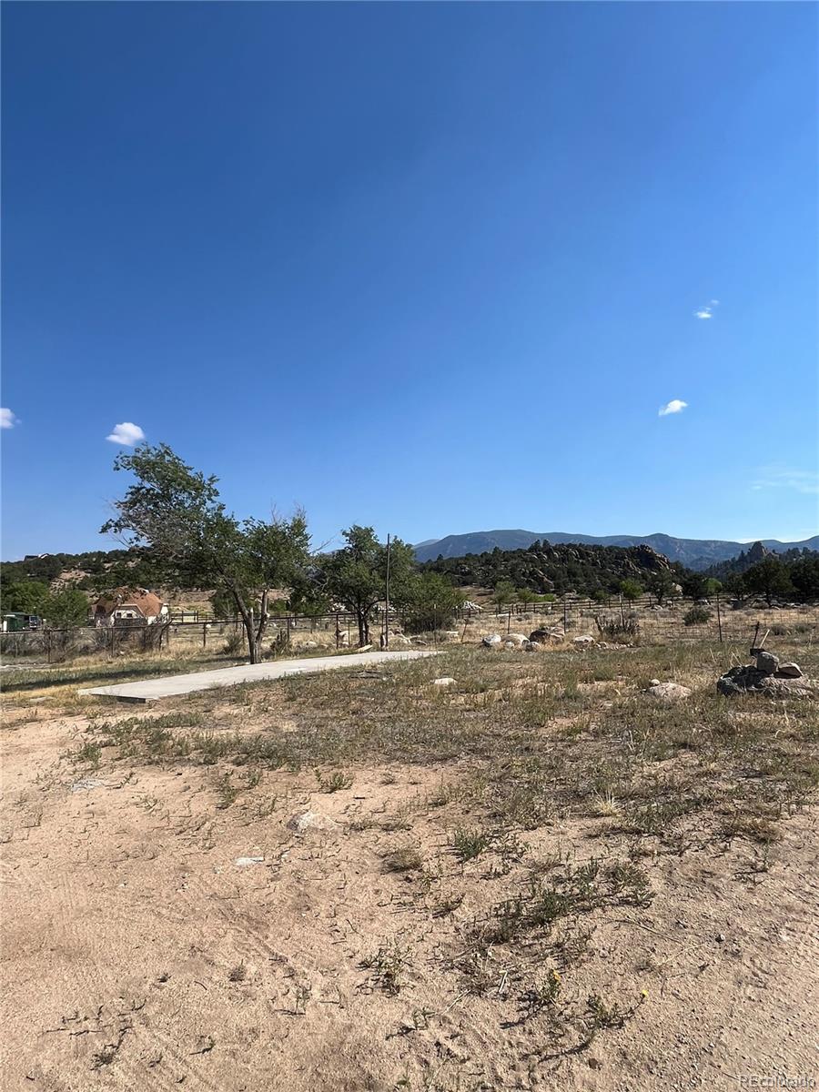 30380 US Highway 24