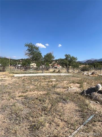 30380 US Highway 24