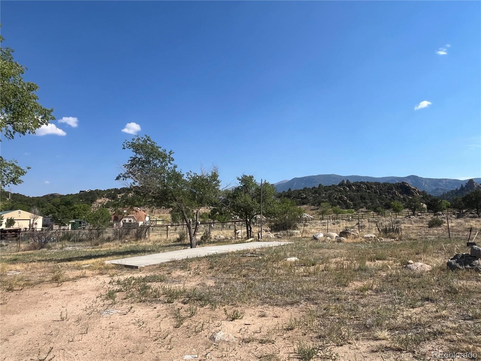 30380 US Highway 24