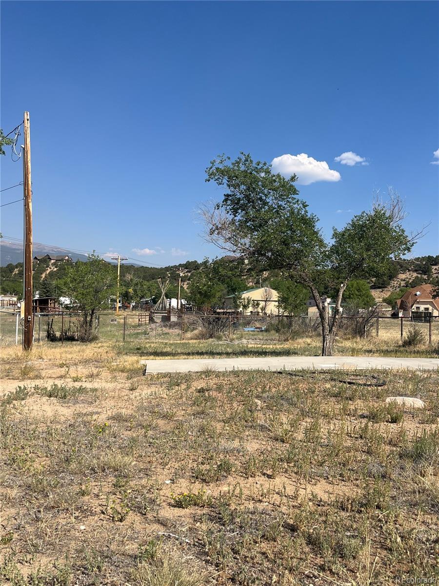 30380 US Highway 24