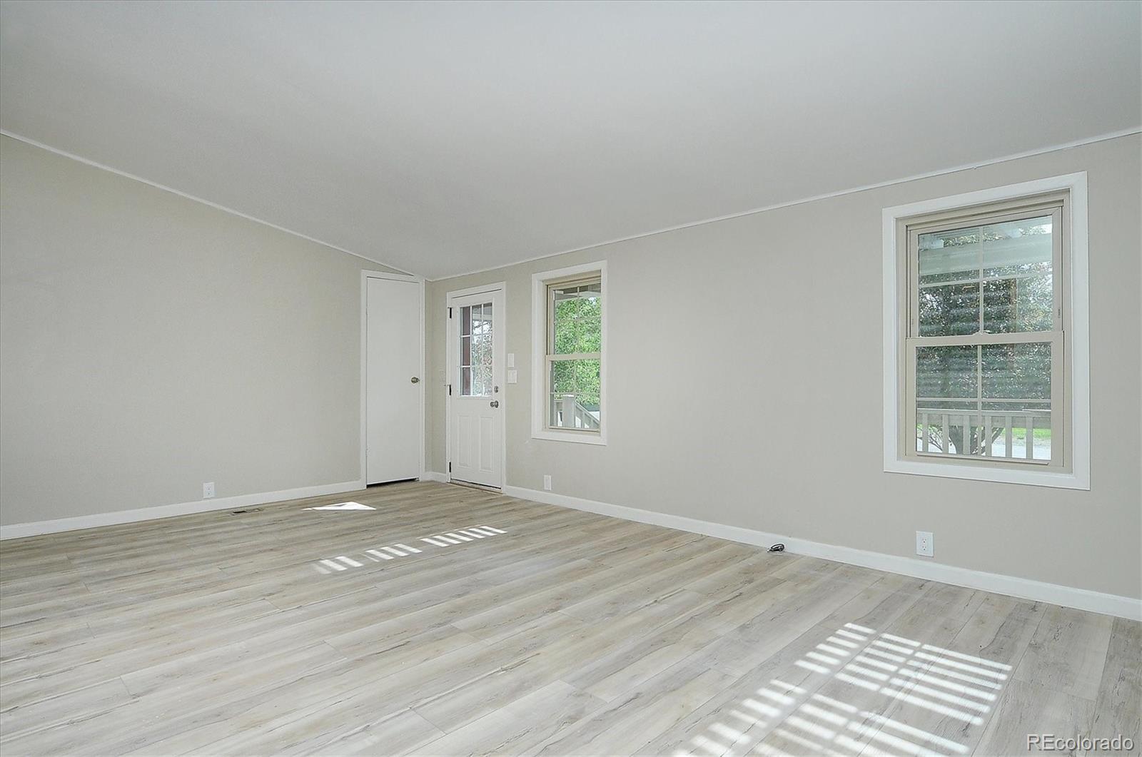 150 Palmer Avenue