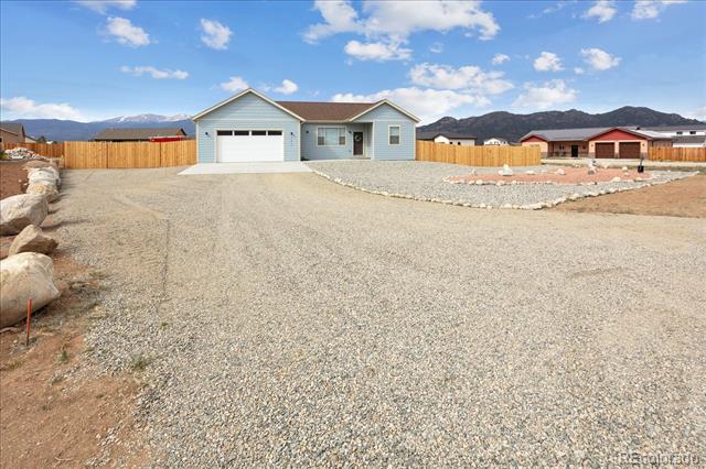 15626 Paintbrush Street