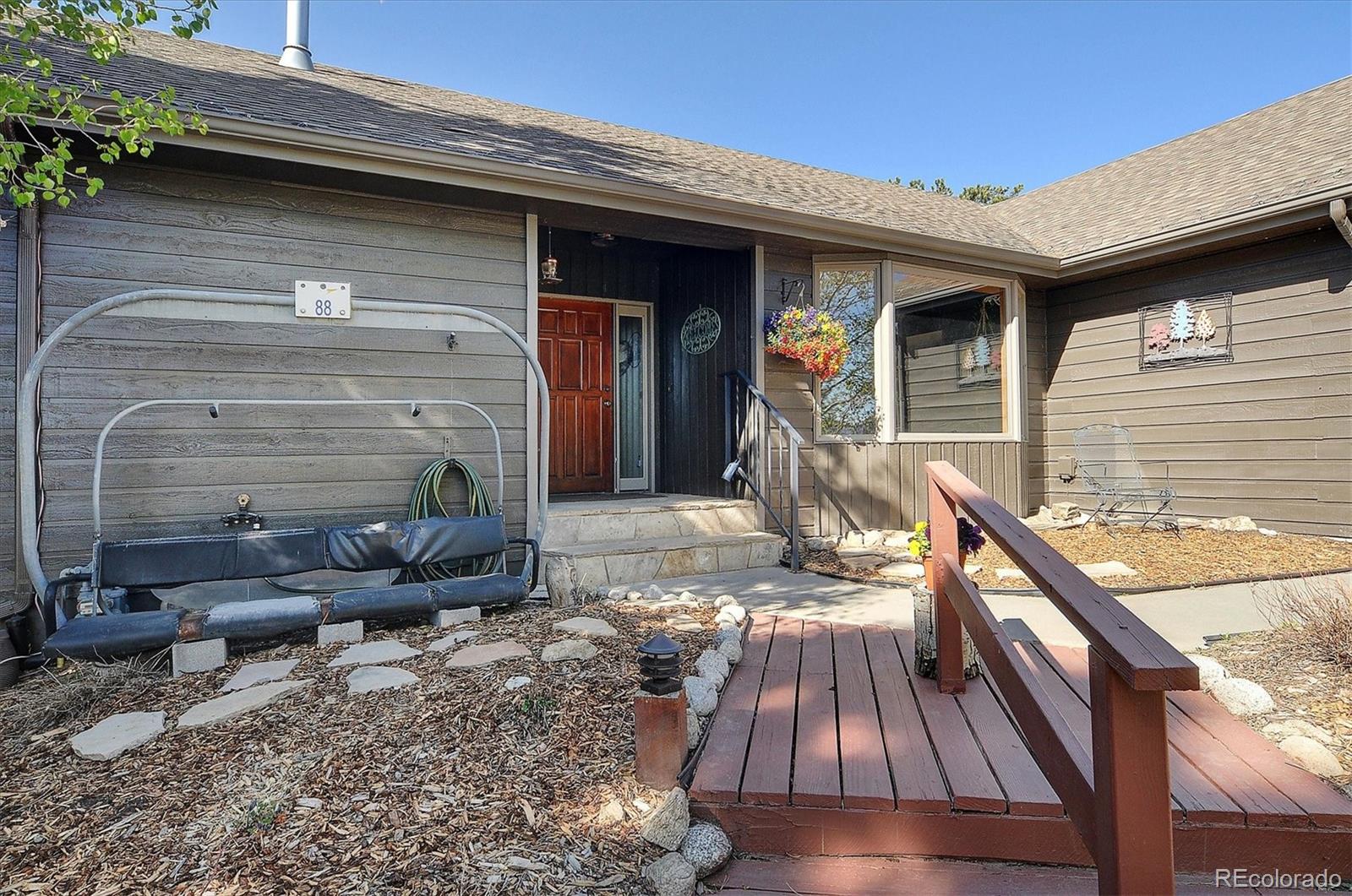 18360 Trail West Drive