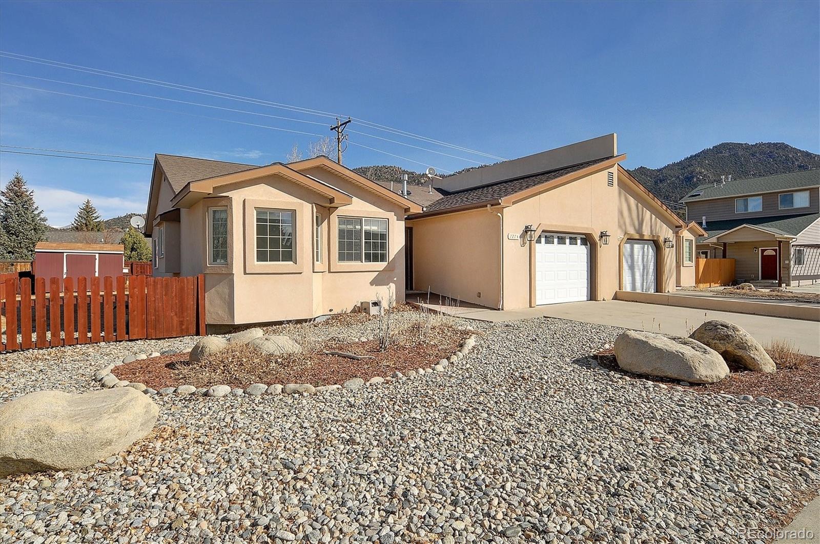 727 Marquette Avenue Unit: A