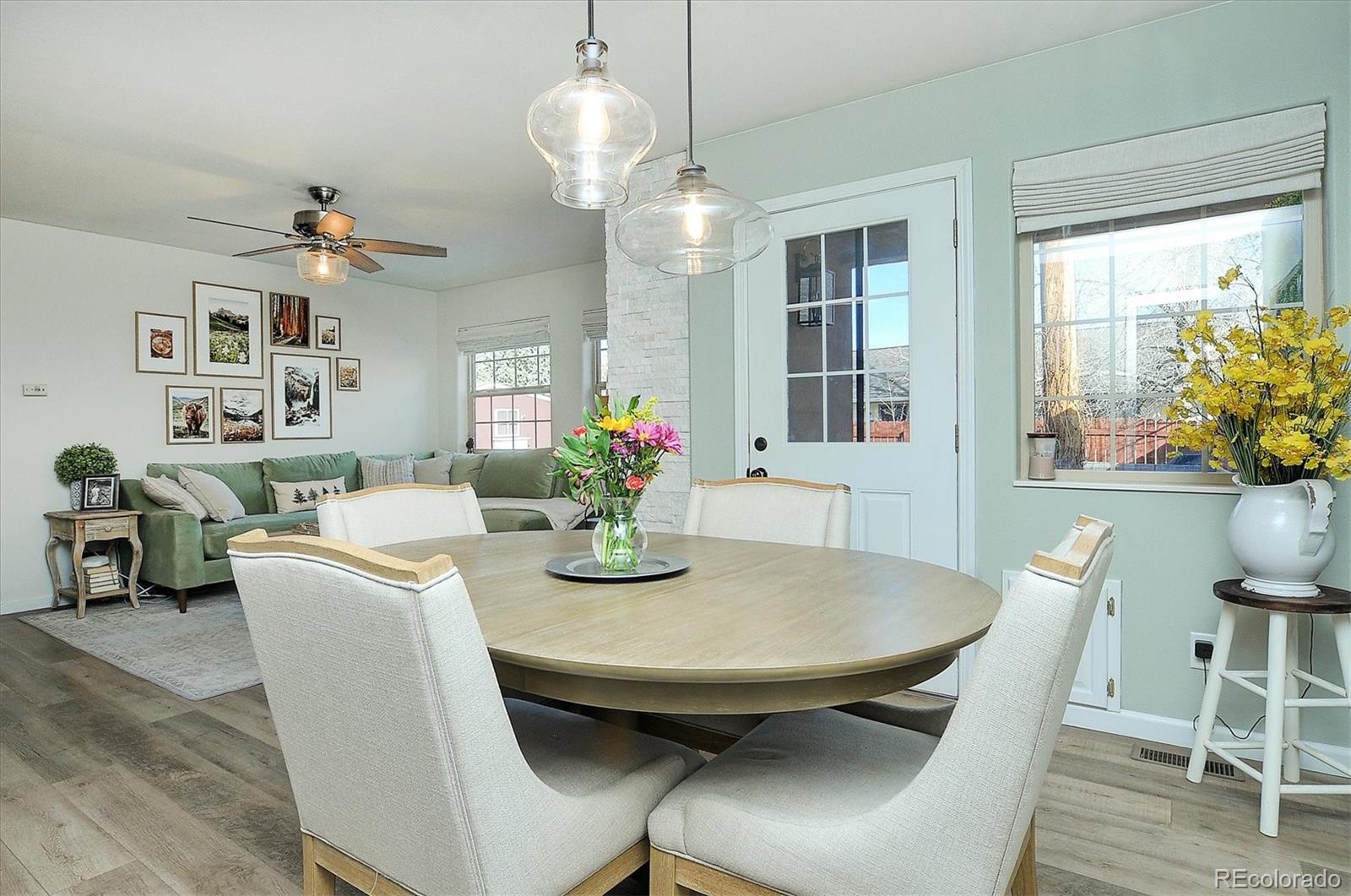 727 Marquette Avenue Unit: A