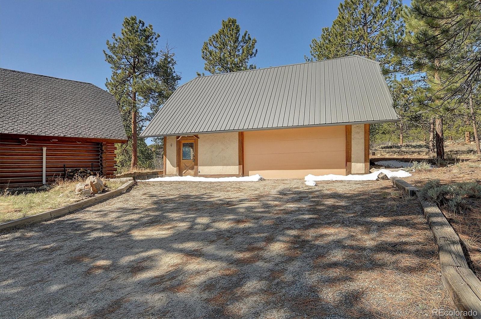 18610 Morrison Creek Circle