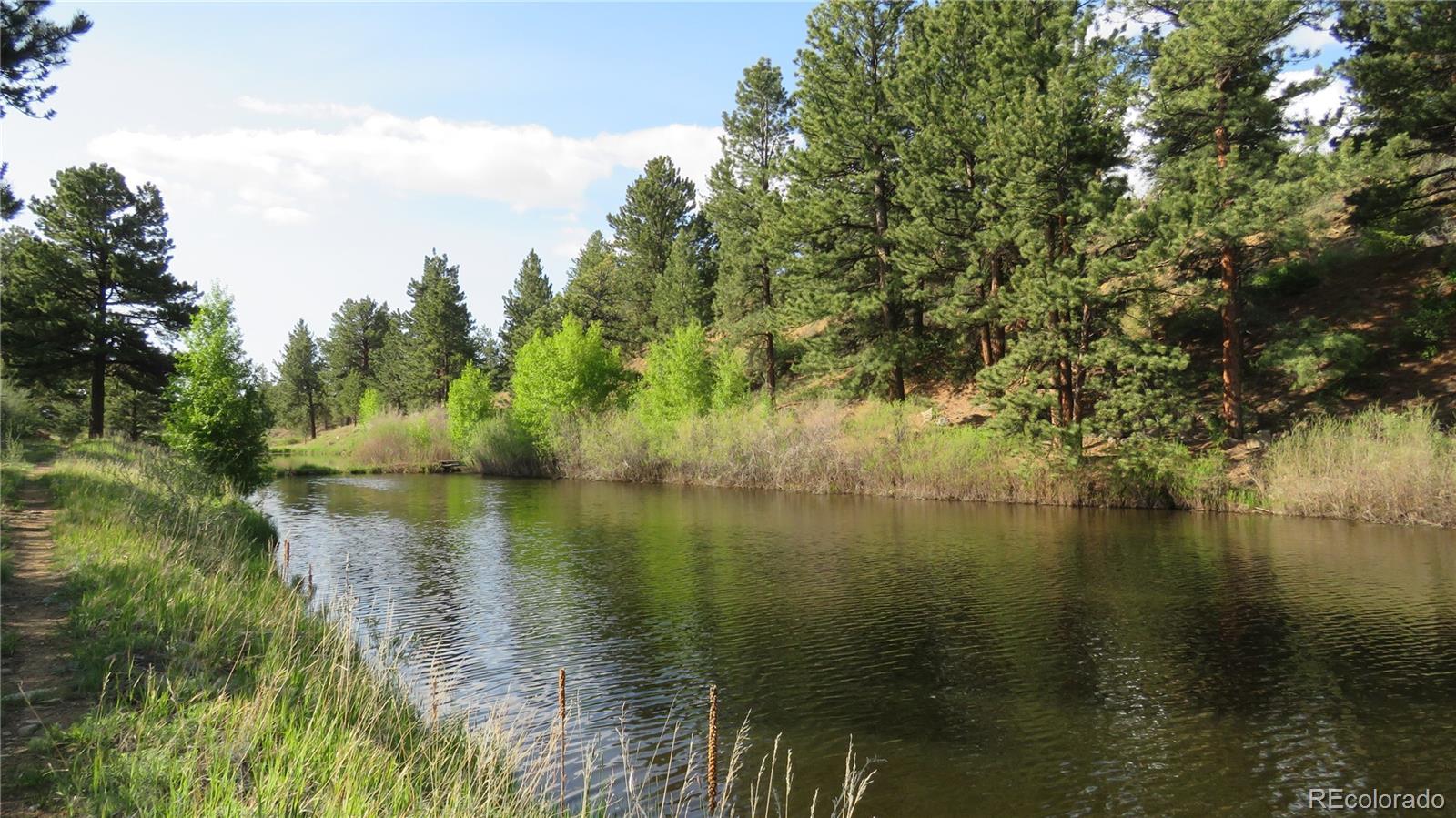 18610 Morrison Creek Circle