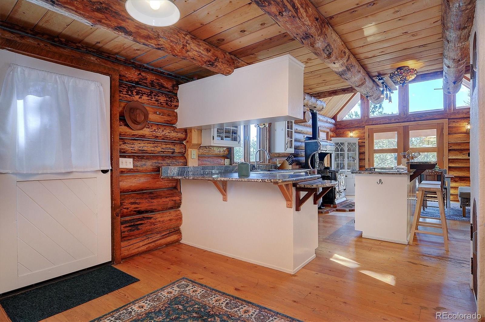 18610 Morrison Creek Circle