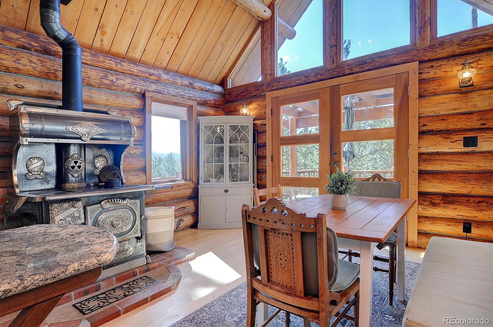 18610 Morrison Creek Circle