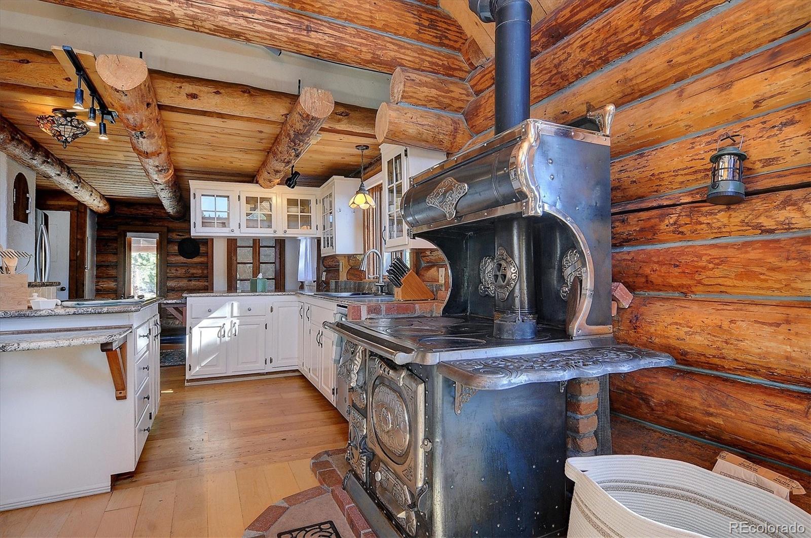 18610 Morrison Creek Circle