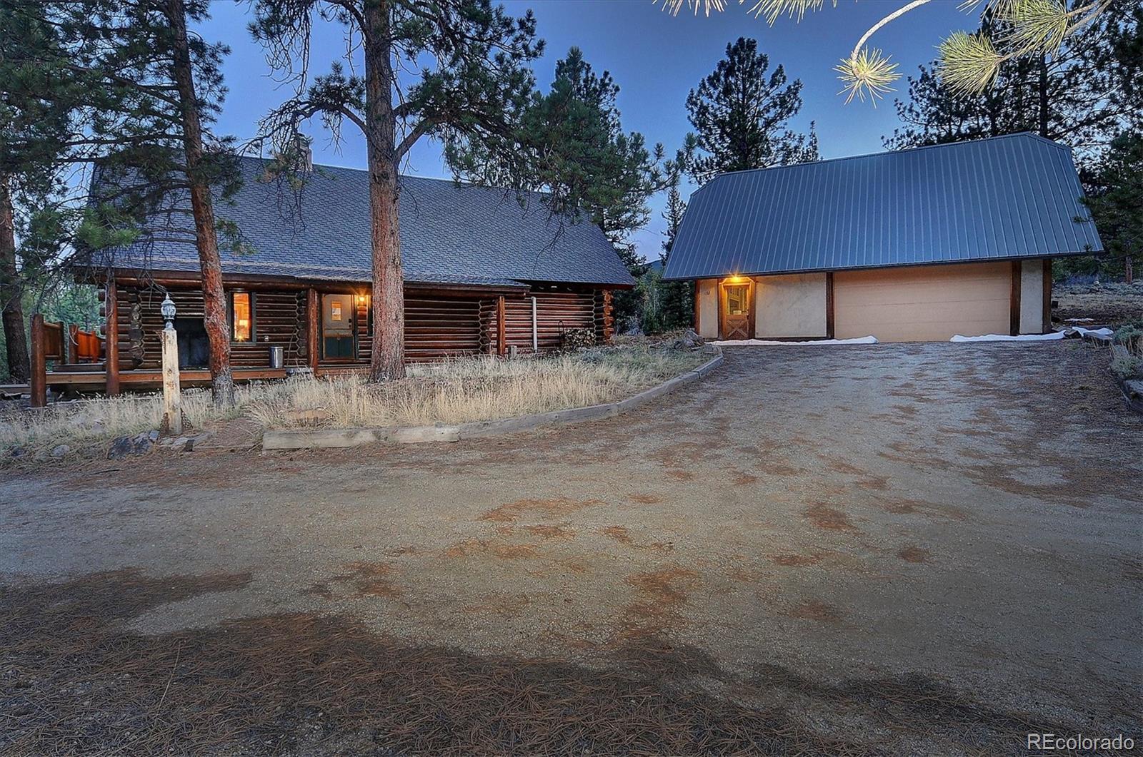 18610 Morrison Creek Circle
