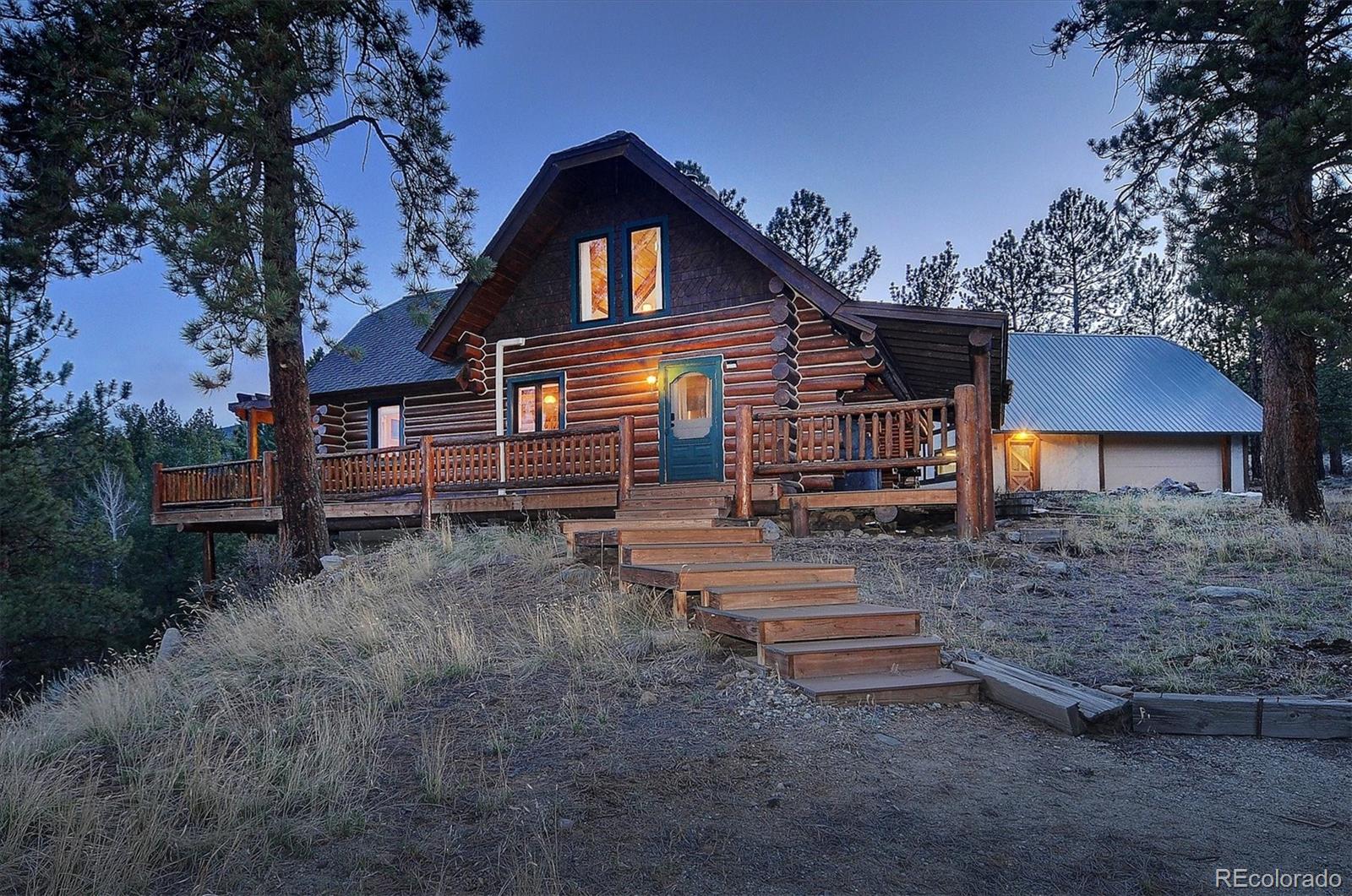 18610 Morrison Creek Circle
