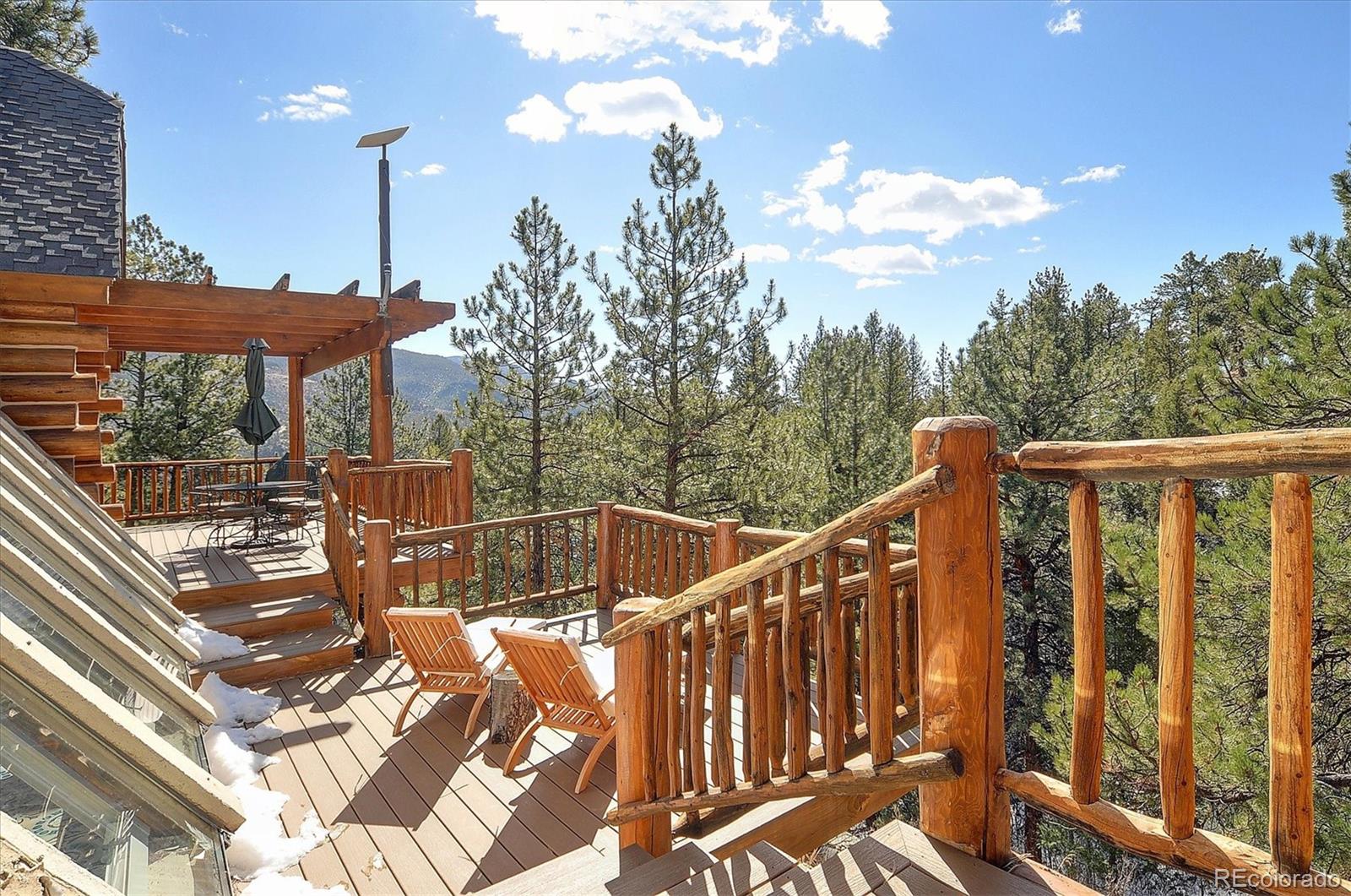 18610 Morrison Creek Circle