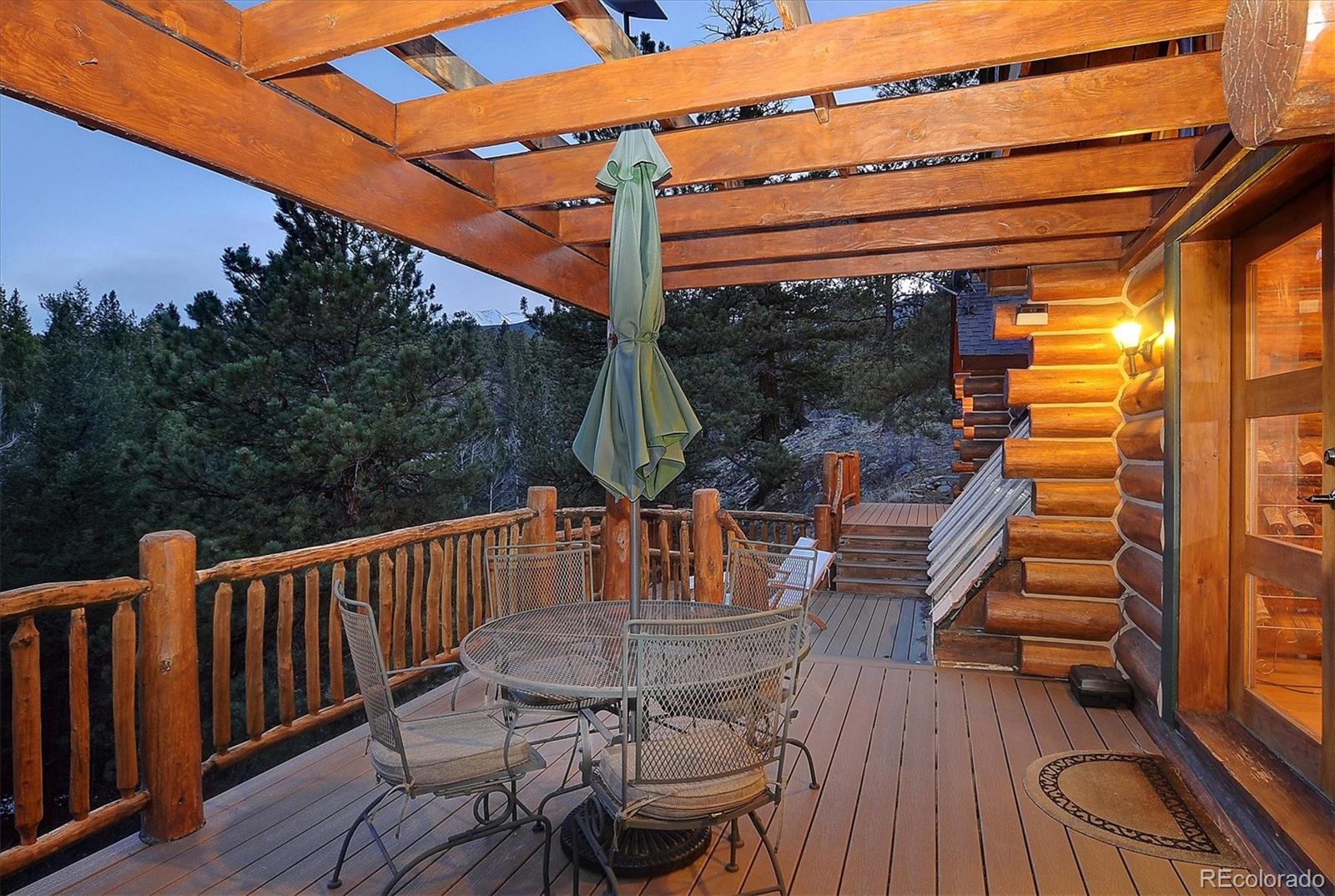 18610 Morrison Creek Circle