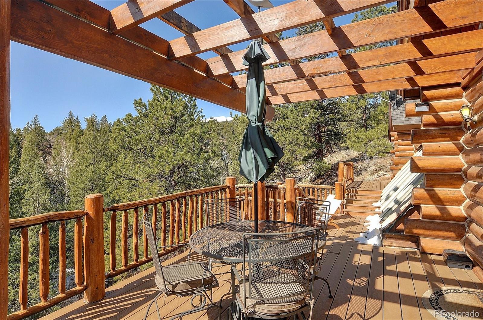 18610 Morrison Creek Circle
