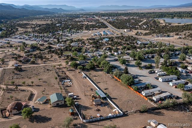 30428 US Highway 24