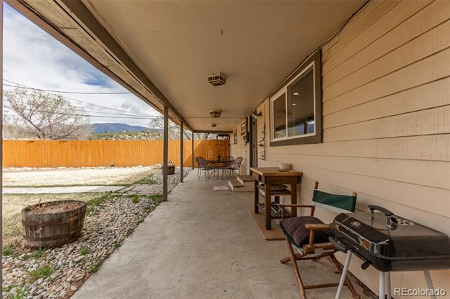 30428 US Highway 24